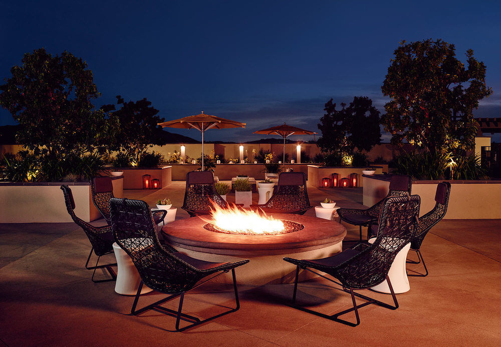 Springhill Suites By Marriott Columbia Exterior photo